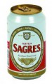/products/sagres-lata-24-x-0-33cl-/
